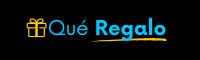 Que Regalo